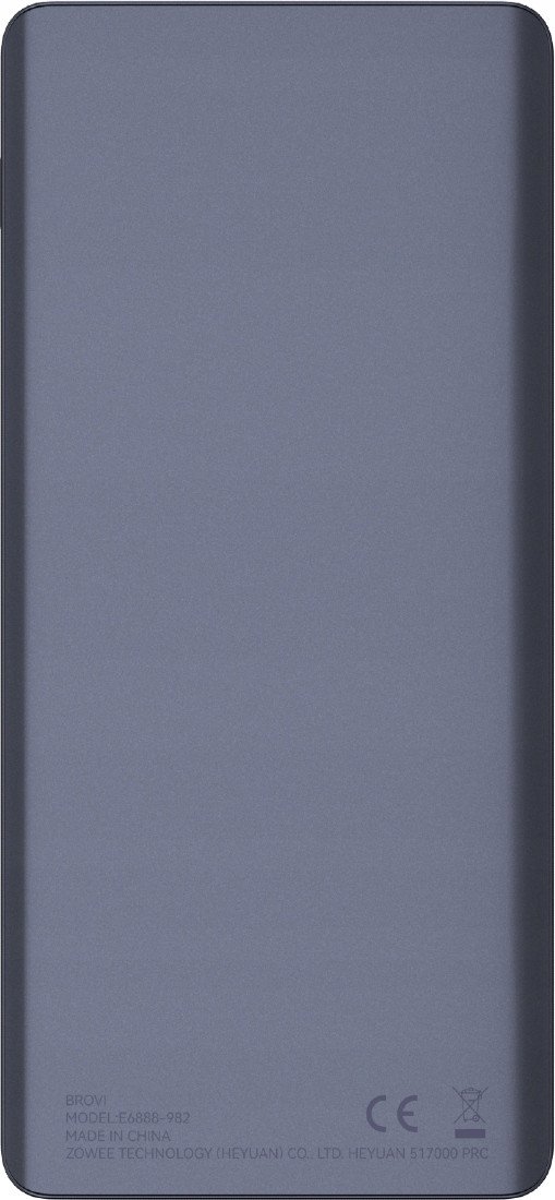 фото Wi-Fi-маршрутизатор Huawei E6888-982 5G