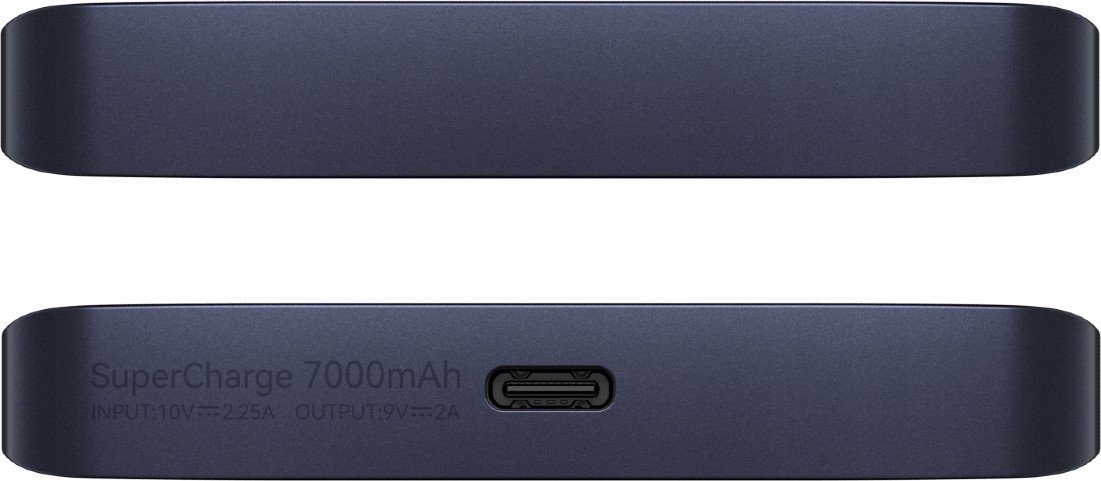 фото Wi-Fi-маршрутизатор Huawei E6888-982 5G