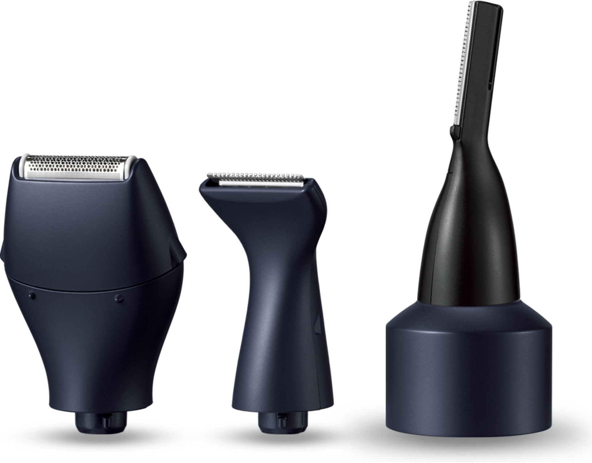 фото Машинка для стрижки Panasonic MultiShape ER-CKN1-PAC1