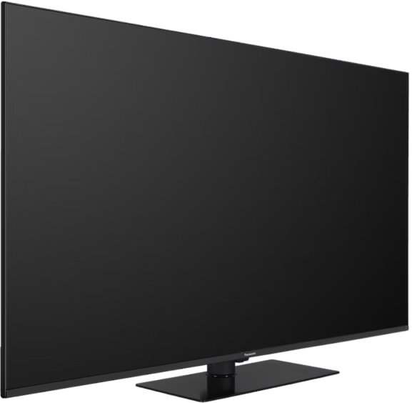 фото Телевізор Panasonic TVTN-55W70AEZ