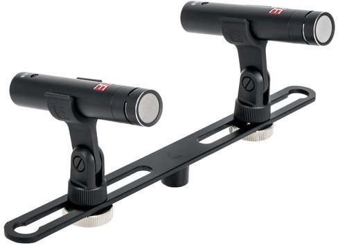 фото Мікрофон студійний (пара) sE Electronics sE8 PAIR