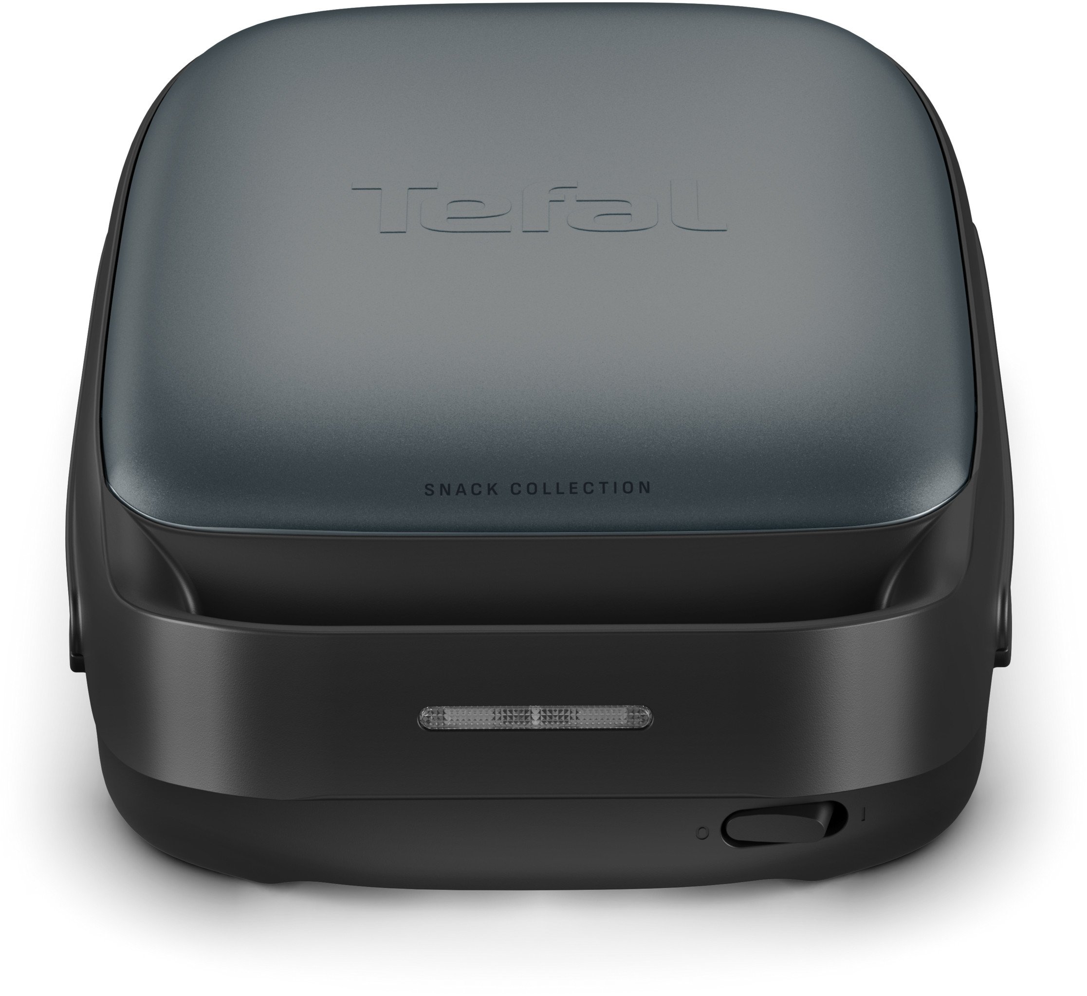 фото Бутербродниця Tefal SW862BF0