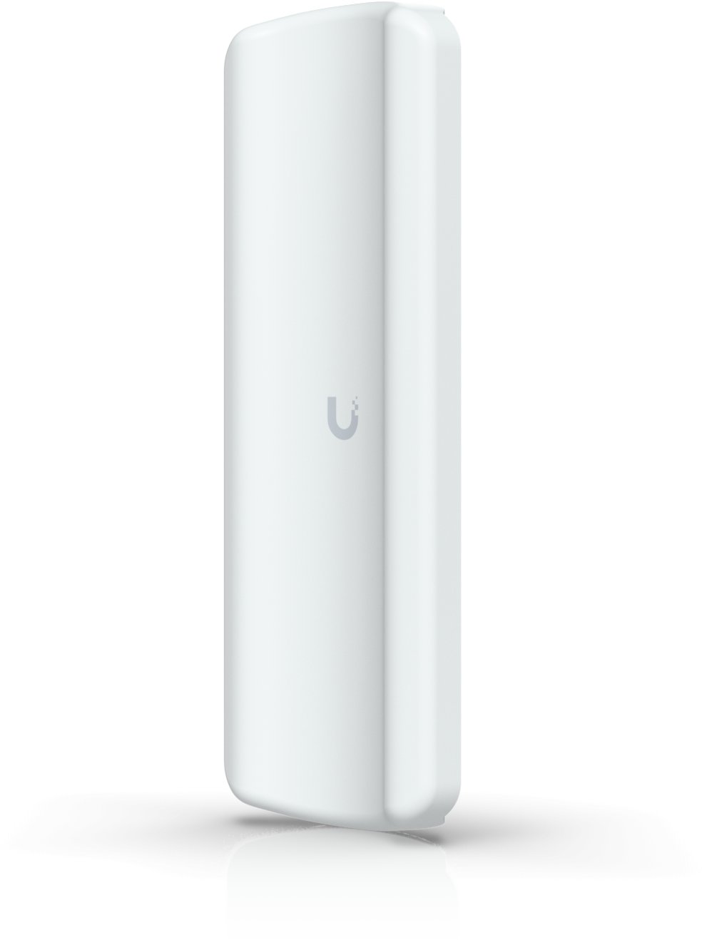 фото Точка доступу Ubiquiti UniFi Device Bridge Pro Sector (UDB-Pro-Sector)