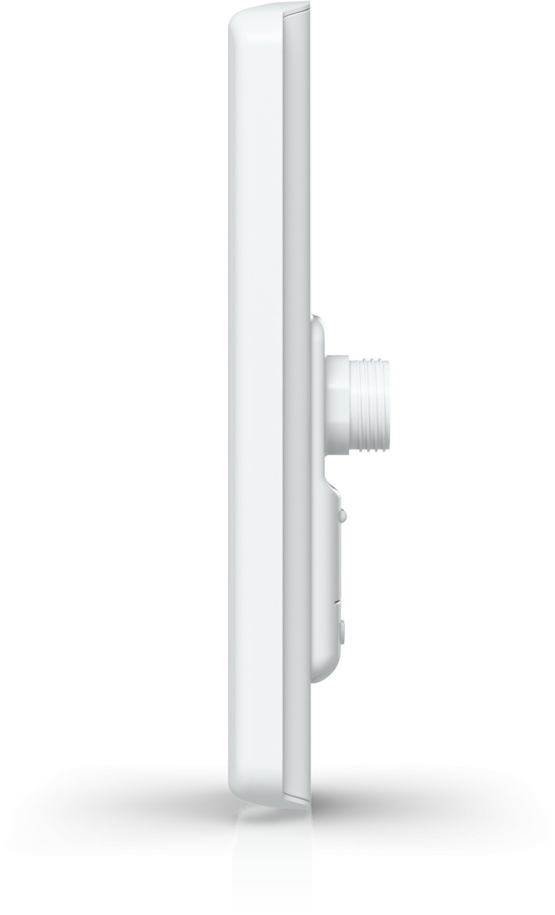 фото Точка доступу Ubiquiti UniFi Device Bridge Pro Sector (UDB-Pro-Sector)