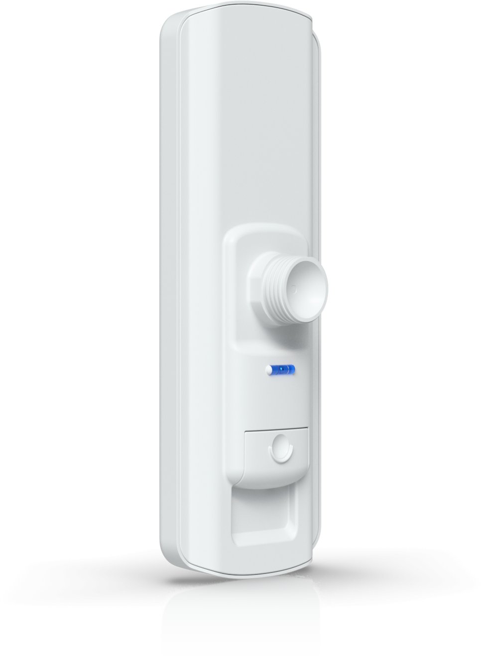 фото Точка доступу Ubiquiti UniFi Device Bridge Pro Sector (UDB-Pro-Sector)