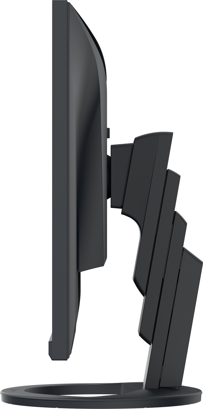 фото Монітор Eizo EV2720S-BK