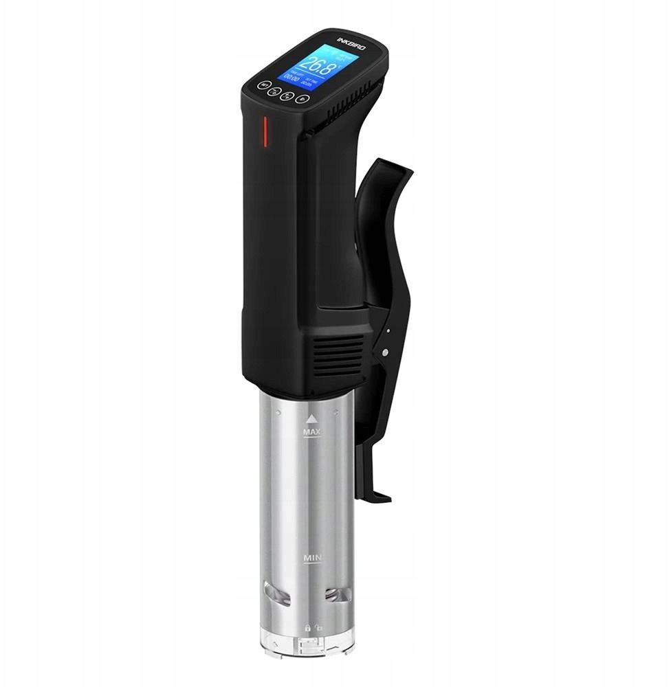 фото Су вид Inkbird ISV-100W