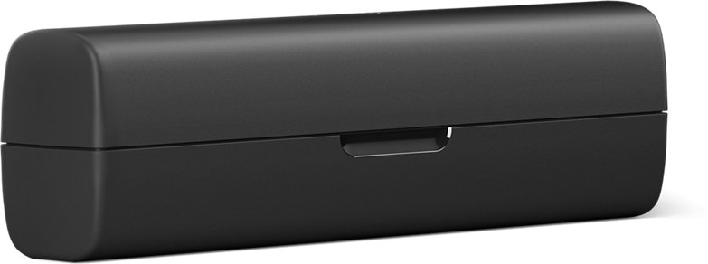 фото Електрична зубна щітка Philips Sonicare 6100 Series HX7403/05