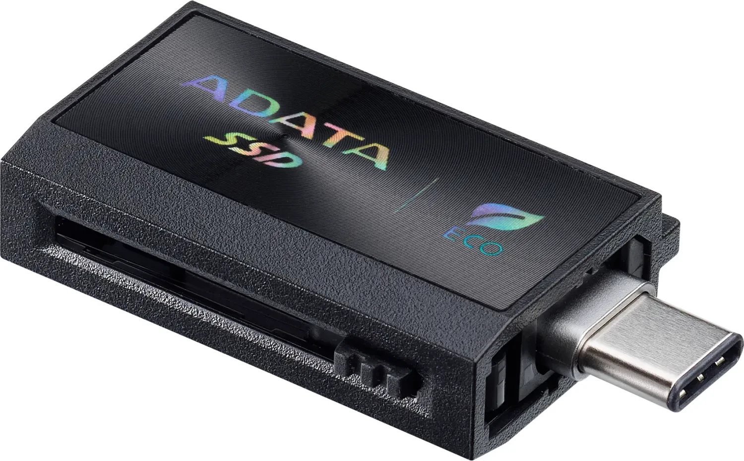 фото SSD накопитель Adata SC730 1 TB (SC730-1T-CACTI)