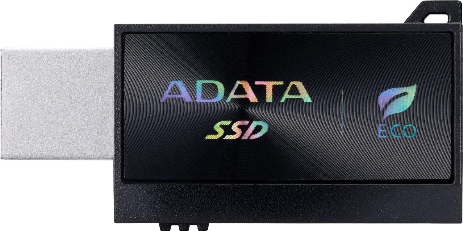 фото SSD накопичувач Adata SC730 512 GB (SC730-512G-CACTI)