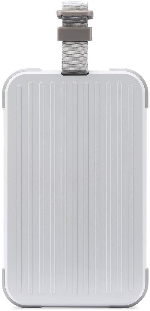 фото Модем Acer Connect M6E (FF.G2VTA.001)