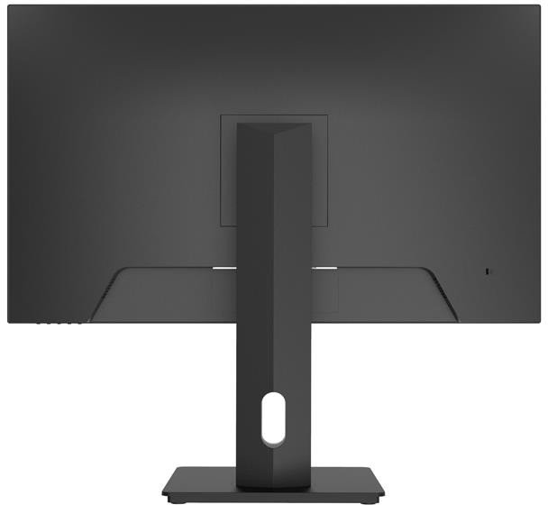 фото Монитор Dahua Technology DHI-LM27-U401A