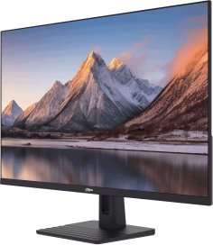 фото Монітор Dahua Technology DHI-LM32-C301B