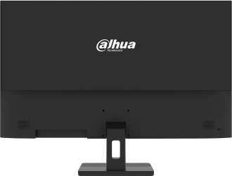 фото Монітор Dahua Technology DHI-LM32-C301B