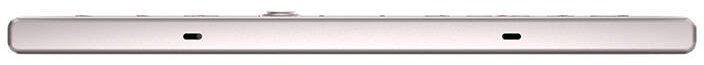 фото Цифровий диктофон Plaud Note ChatGPT Empowered AI Voice Recorder Starlight