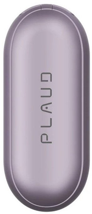 фото Цифровий диктофон Plaud AI Note Purple (NP-64G-PU) 2