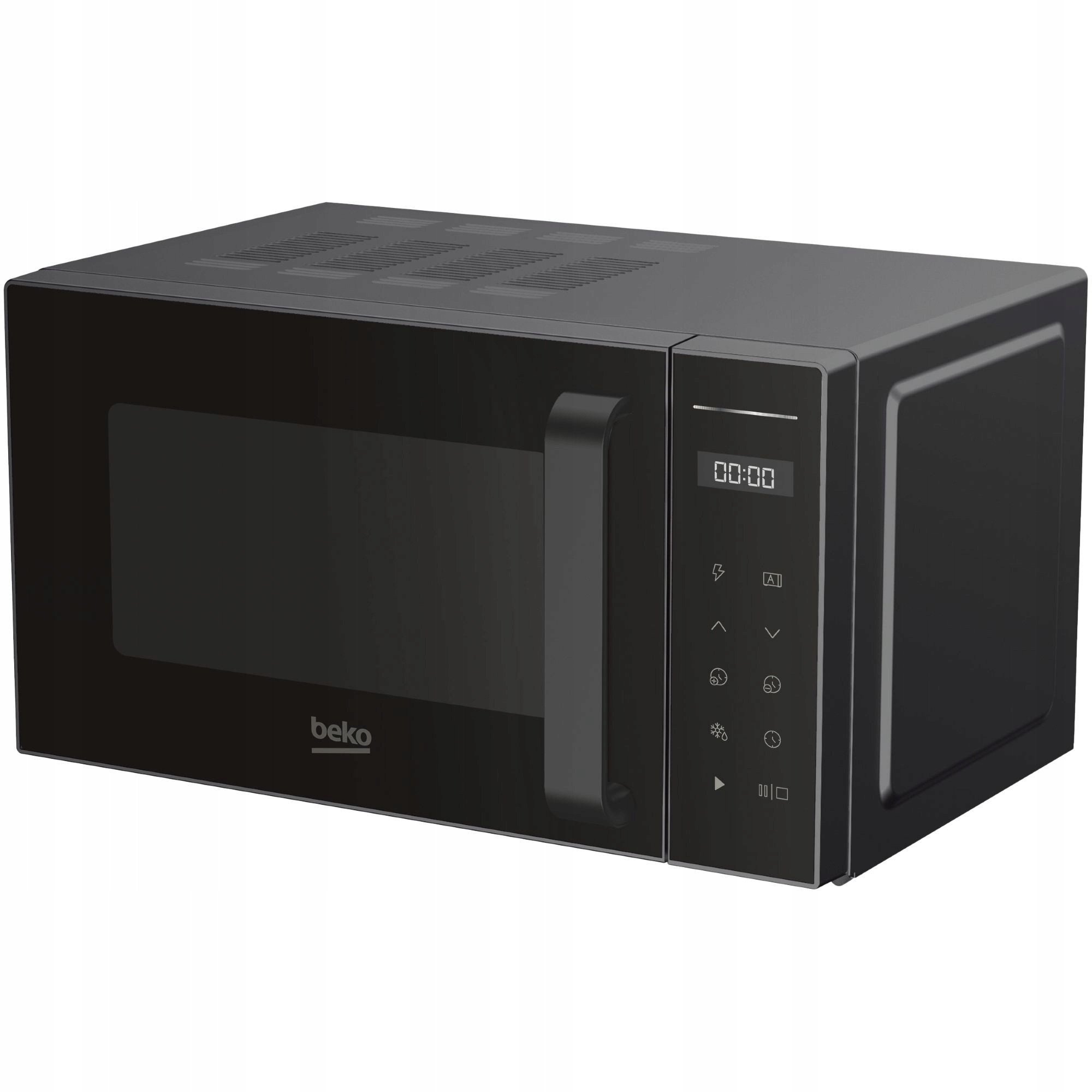 фото Микроволновка Beko MOC20240G