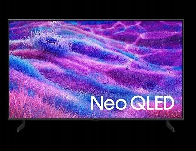 фото Телевизор Samsung QE75QN80F