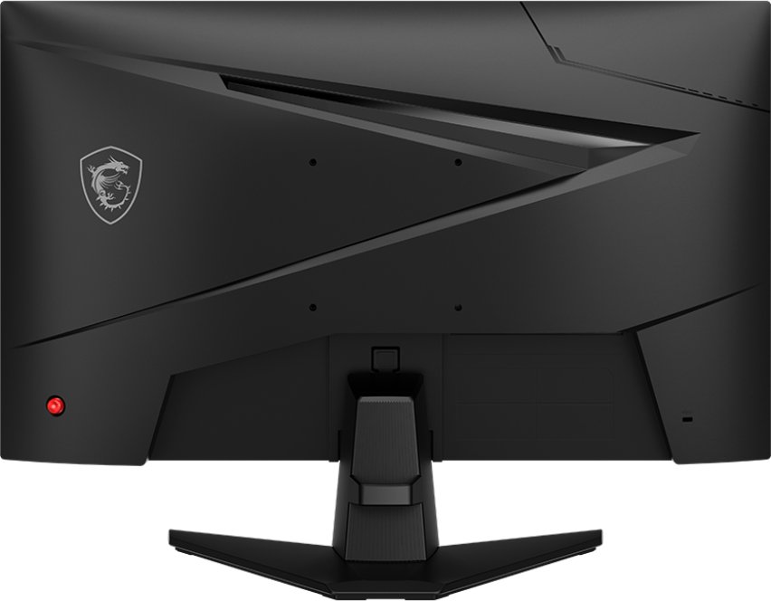 фото Монитор MSI MAG 244F