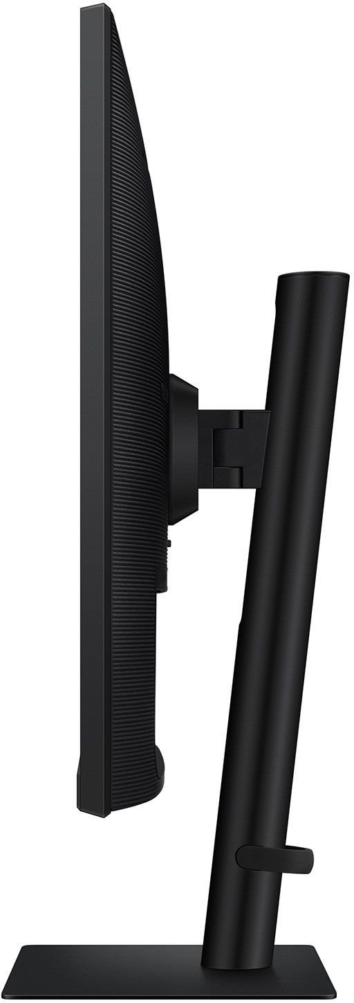 фото Монитор Samsung ViewFinity S6 (LS27F612EAUXEN)