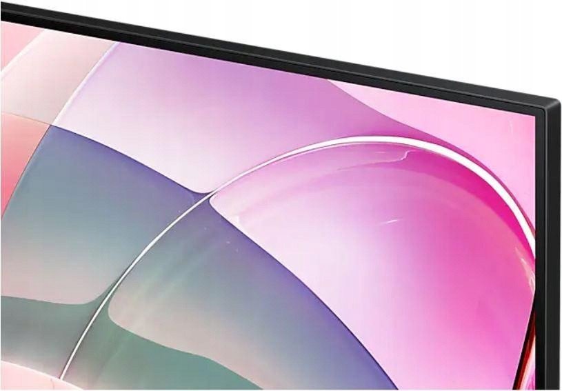 фото Монітор Samsung ViewFinity S7 (LS32D702EAUXEN) 2