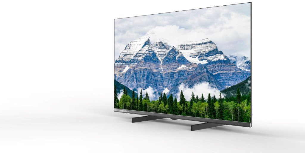 фото Телевизор CHiQ L32M9PD