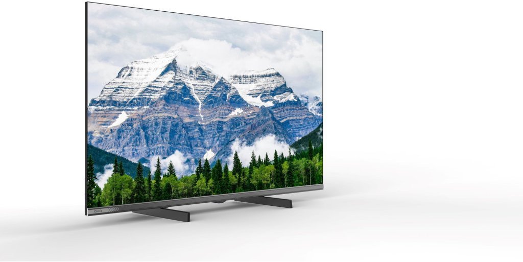 фото Телевизор CHiQ L32M9PD