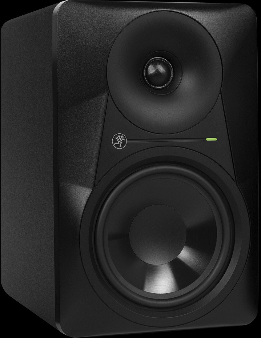 фото Студійний монітор Mackie MR624