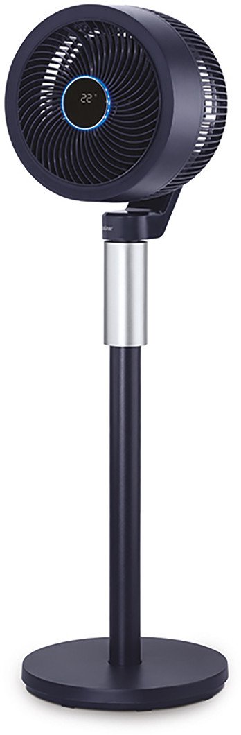 фото Вентилятор підлоговий Zelmer ZRF5500