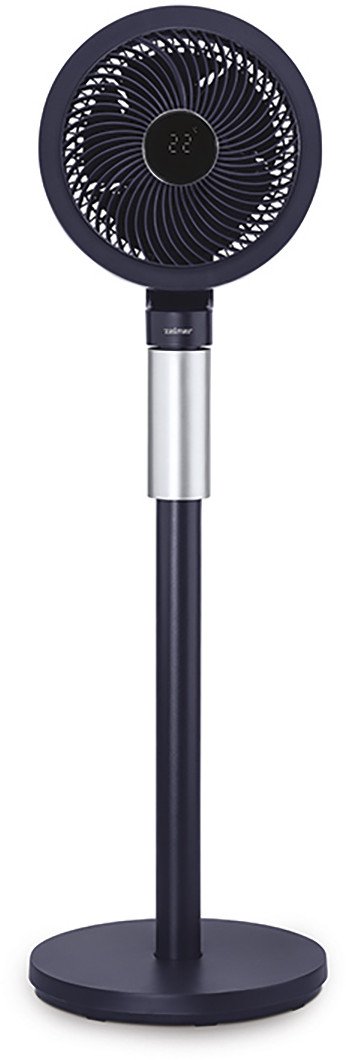фото Вентилятор підлоговий Zelmer ZRF5500