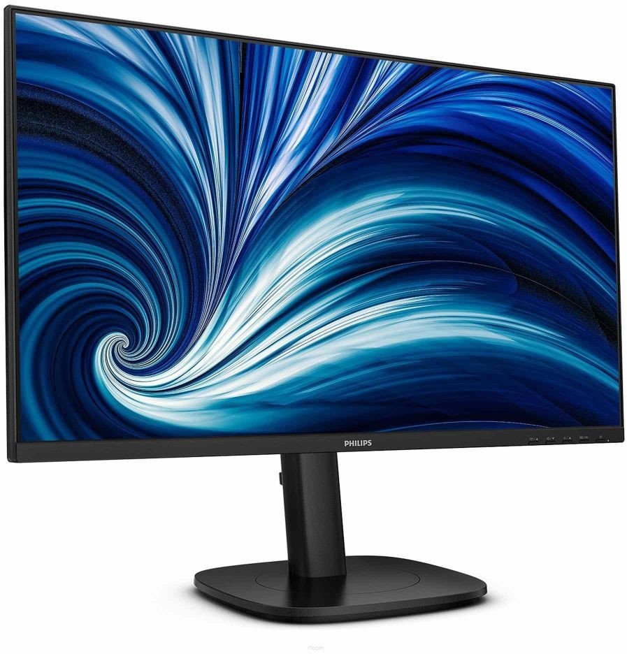фото Монітор Philips 24B2N3200D