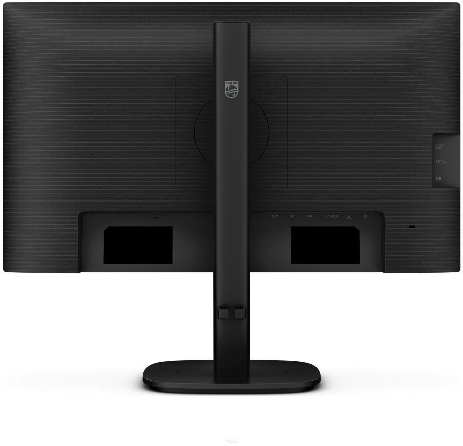 фото Монітор Philips 24B2N3200D
