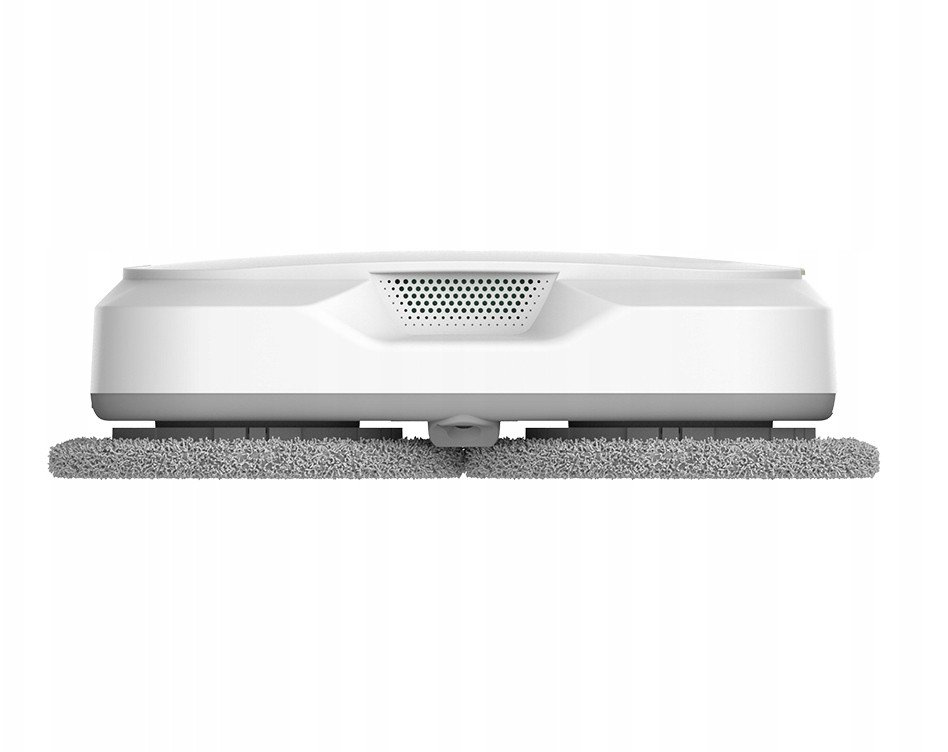 фото Робот для миття вікон Xiaomi Hutt DDC56 White