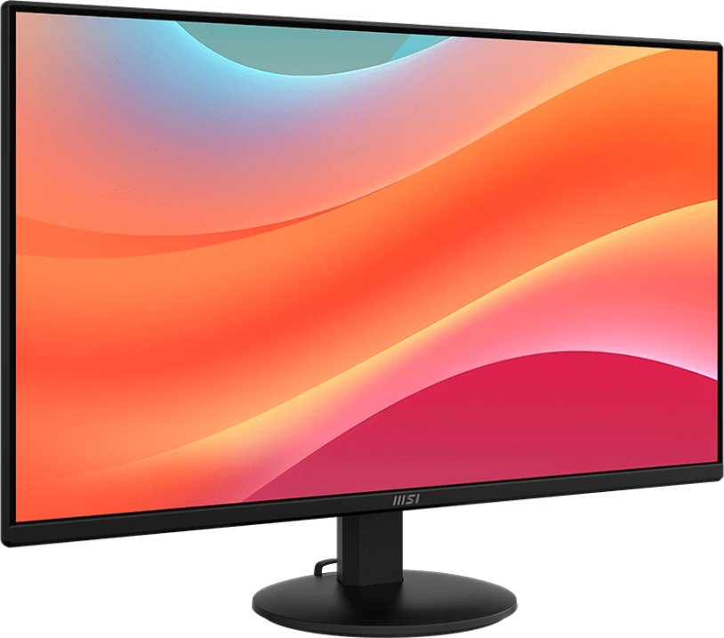 фото Монитор MSI Pro MP272L