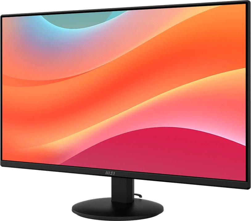 фото Монитор MSI Pro MP272L