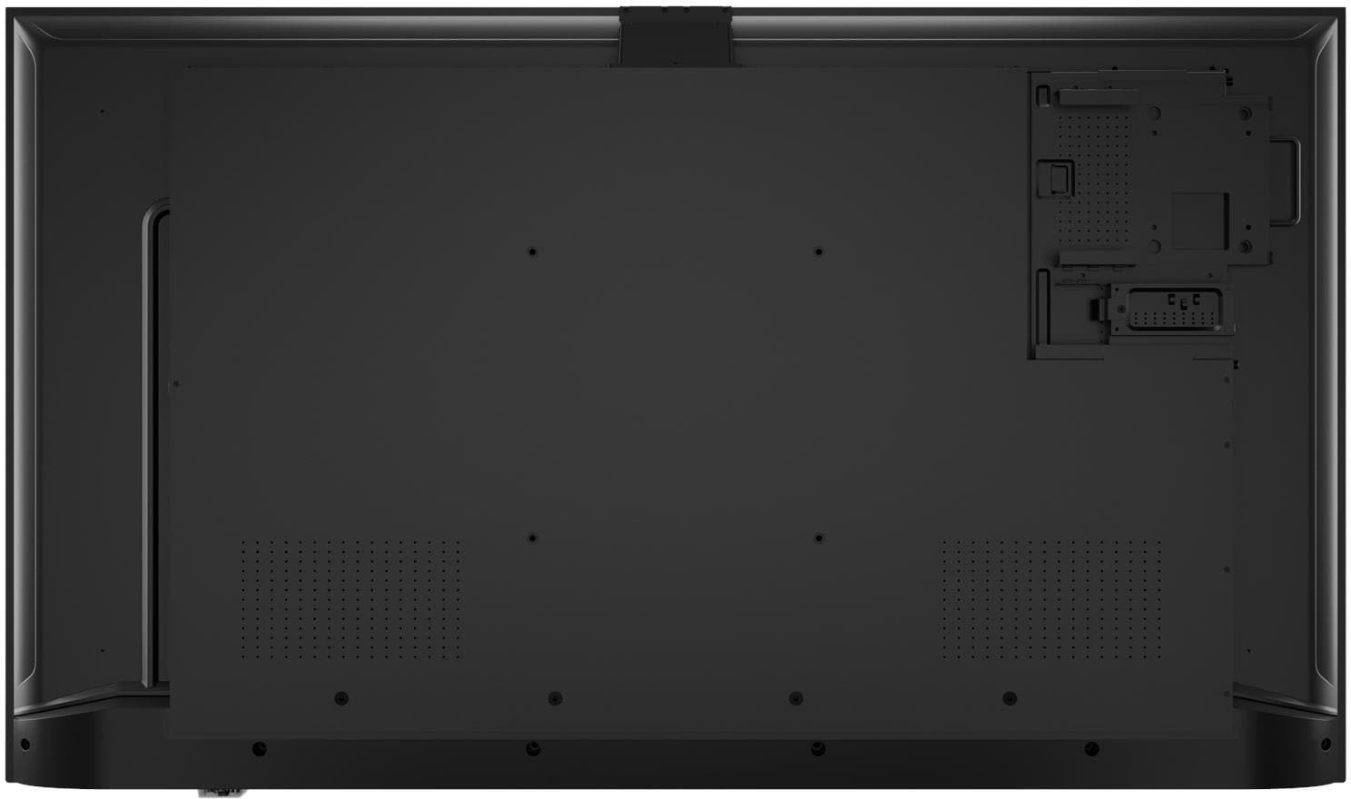 фото Информационный дисплей Lenovo ThinkVision E65 LFD (64ACGAT1EK)