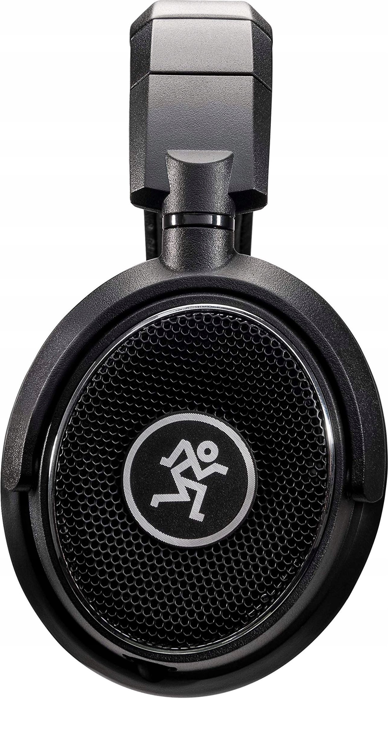 фото Навушники без мікрофону Mackie MC-450