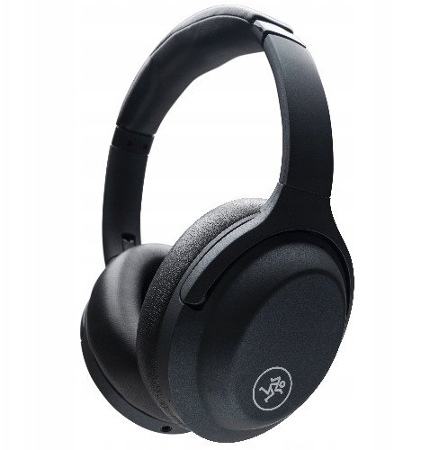 фото Наушники с микрофоном Mackie MC-60 BT
