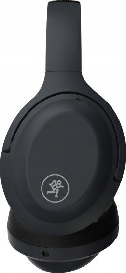 фото Наушники с микрофоном Mackie MC-60 BT