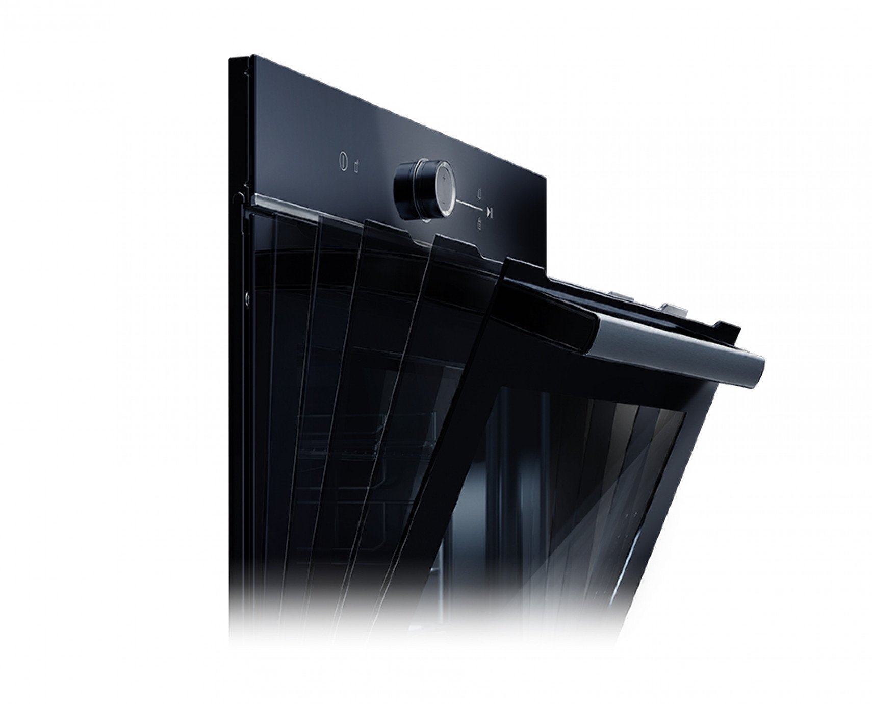 фото Духовка електрична Beko MBBIM10600MTMSW