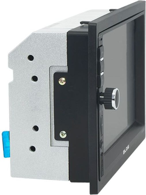 фото AV-система Blow AVH-9810 (78-219#)