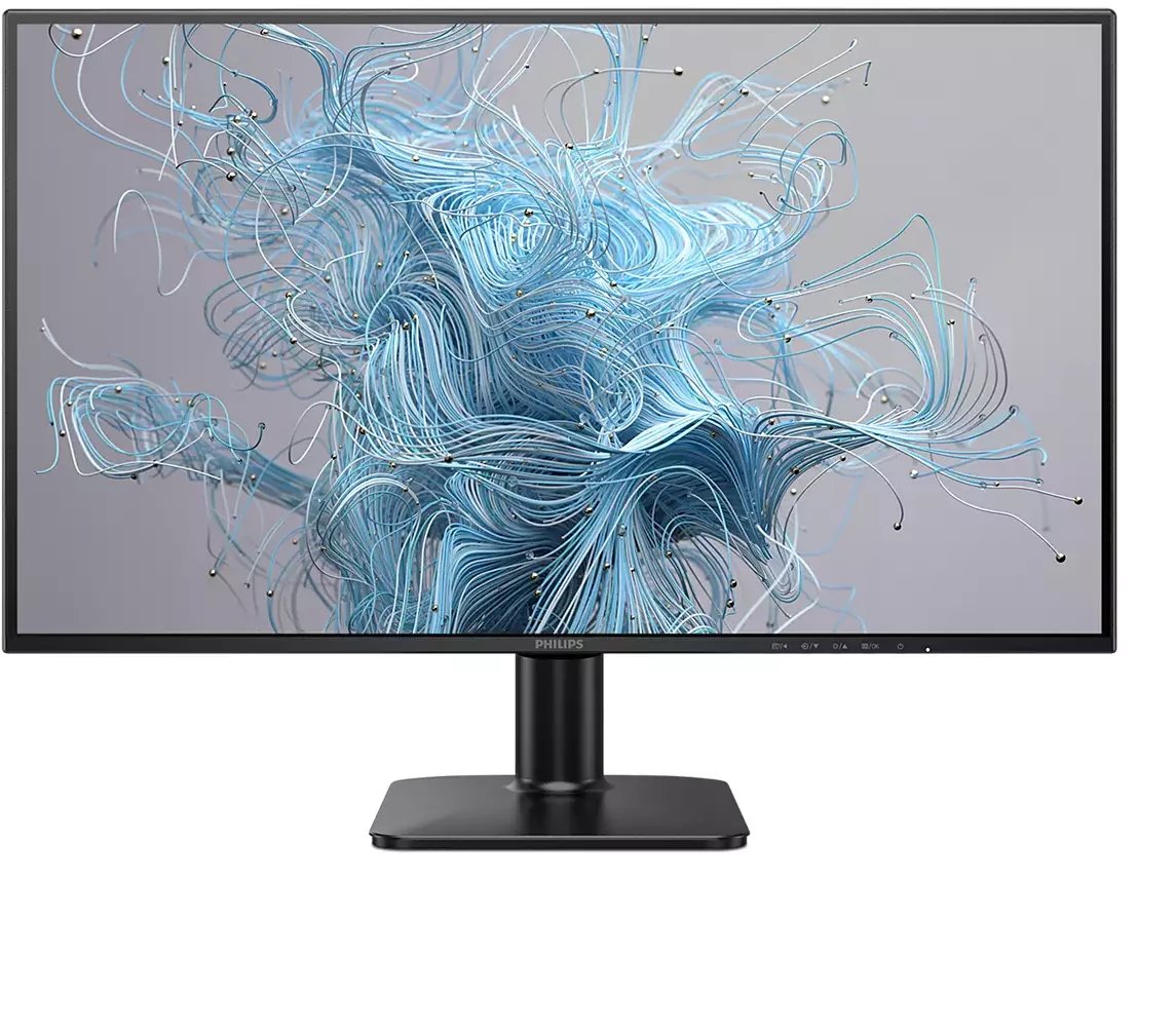 фото Монитор Philips 27E1N1110/00