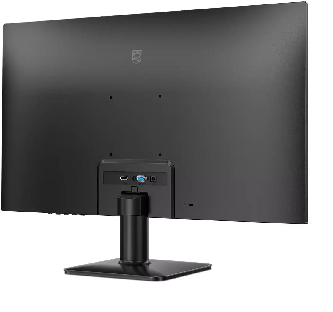 фото Монитор Philips 27E1N1110/00