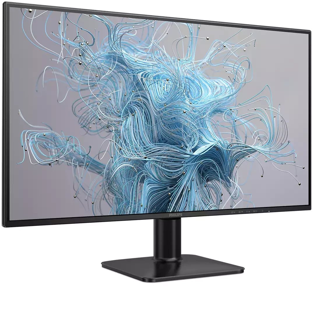 фото Монитор Philips 27E1N1110/00
