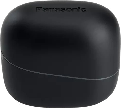 фото Наушники TWS Panasonic RB-F10DE-K