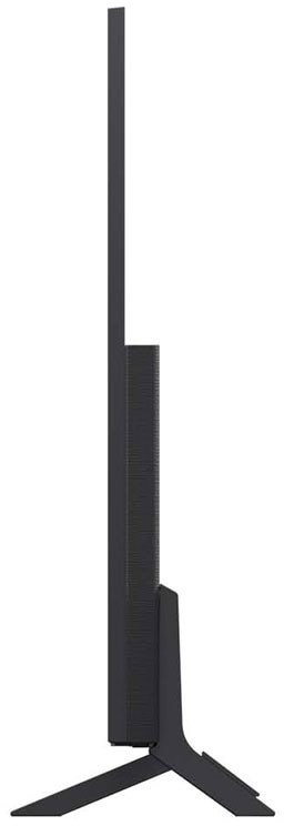 фото Телевізор LG 55QNED84A3C
