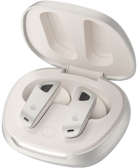 фото Наушники TWS Edifier NeoBuds Pro 3 White