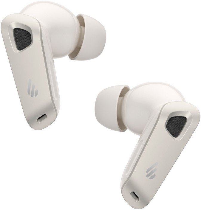 фото Наушники TWS Edifier NeoBuds Pro 3 White