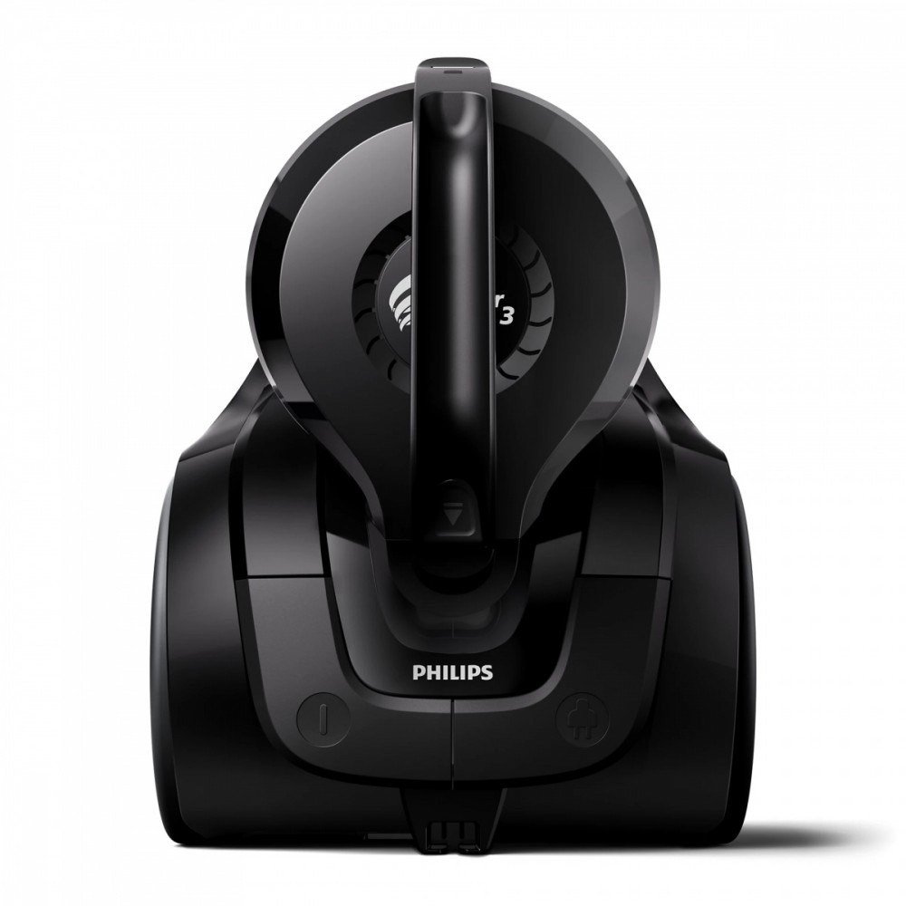 фото Пилосос безмішковий Philips XB1142/10