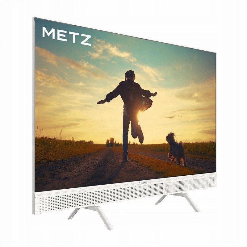 фото Телевізор Metz 32MTE7000Z 1